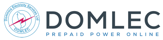 Utility Logo