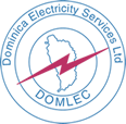 UtiliFlex Logo